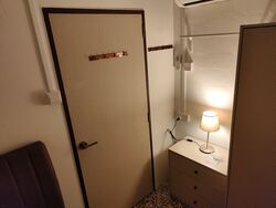 Blk 28 Whampoa Gardens (Toa Payoh), HDB 3 Rooms #501812971